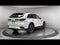 2025 Mazda Mazda CX-70 PHEV Plug-In Hybrid Premium AWD