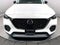 2025 Mazda Mazda CX-70 PHEV Plug-In Hybrid Premium AWD