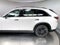 2025 Mazda Mazda CX-70 PHEV Plug-In Hybrid Premium AWD