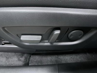 2025 Mazda Mazda CX-70 PHEV Plug-In Hybrid Premium AWD