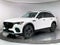 2025 Mazda Mazda CX-70 PHEV Plug-In Hybrid Premium AWD