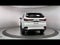 2025 Mazda Mazda CX-70 PHEV Plug-In Hybrid Premium AWD