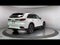 2025 Mazda Mazda CX-70 PHEV Plug-In Hybrid Premium AWD