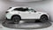 2025 Mazda Mazda CX-70 PHEV Plug-In Hybrid Premium AWD