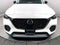 2025 Mazda Mazda CX-70 PHEV Plug-In Hybrid Premium AWD