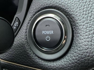 2025 Mazda Mazda CX-70 PHEV Plug-In Hybrid Premium AWD