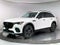 2025 Mazda Mazda CX-70 PHEV Plug-In Hybrid Premium AWD