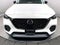 2025 Mazda Mazda CX-70 PHEV Plug-In Hybrid Premium AWD