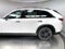 2025 Mazda Mazda CX-70 PHEV Plug-In Hybrid Premium AWD