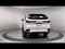 2025 Mazda Mazda CX-70 PHEV Plug-In Hybrid Premium AWD