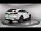 2025 Mazda Mazda CX-70 PHEV Plug-In Hybrid Premium AWD