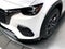 2025 Mazda Mazda CX-70 PHEV Plug-In Hybrid Premium AWD