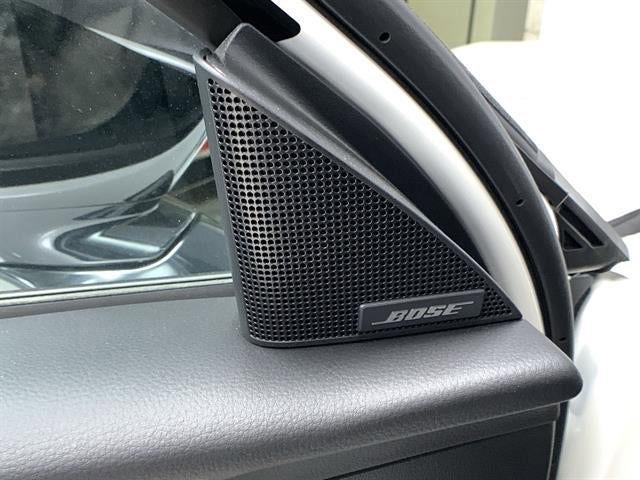 2025 Mazda Mazda CX-70 PHEV Plug-In Hybrid Premium AWD