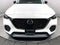 2025 Mazda Mazda CX-70 PHEV Plug-In Hybrid Premium AWD