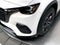 2025 Mazda Mazda CX-70 PHEV Plug-In Hybrid Premium AWD