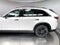 2025 Mazda Mazda CX-70 PHEV Plug-In Hybrid Premium AWD