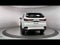 2025 Mazda Mazda CX-70 PHEV Plug-In Hybrid Premium AWD