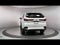 2025 Mazda Mazda CX-70 PHEV Plug-In Hybrid Premium AWD