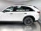 2025 Mazda Mazda CX-70 PHEV Plug-In Hybrid Premium AWD