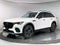 2025 Mazda Mazda CX-70 PHEV Plug-In Hybrid Premium AWD