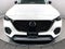 2025 Mazda Mazda CX-70 PHEV Plug-In Hybrid Premium AWD