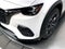 2025 Mazda Mazda CX-70 PHEV Plug-In Hybrid Premium AWD
