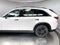 2025 Mazda Mazda CX-70 PHEV Plug-In Hybrid Premium AWD