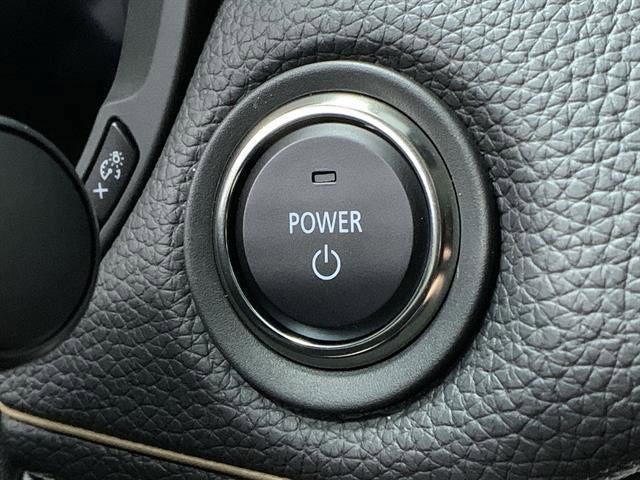 2025 Mazda Mazda CX-70 PHEV Plug-In Hybrid Premium AWD