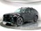 2025 Mazda Mazda CX-70 PHEV Plug-In Hybrid Premium AWD