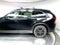 2025 Mazda Mazda CX-70 PHEV Plug-In Hybrid Premium AWD