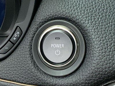 2025 Mazda Mazda CX-70 PHEV Plug-In Hybrid Premium AWD