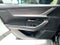 2025 Mazda Mazda CX-70 PHEV Plug-In Hybrid Premium AWD