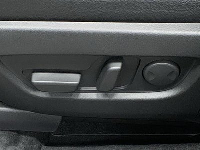 2025 Mazda Mazda CX-70 PHEV Plug-In Hybrid Premium AWD