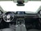 2025 Mazda Mazda CX-70 PHEV Plug-In Hybrid Premium AWD