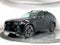 2025 Mazda Mazda CX-70 PHEV Plug-In Hybrid Premium AWD