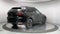 2025 Mazda Mazda CX-70 PHEV Plug-In Hybrid Premium AWD