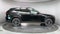 2025 Mazda Mazda CX-70 PHEV Plug-In Hybrid Premium AWD