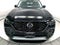 2025 Mazda Mazda CX-70 PHEV Plug-In Hybrid Premium AWD