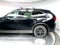 2025 Mazda Mazda CX-70 PHEV Plug-In Hybrid Premium AWD