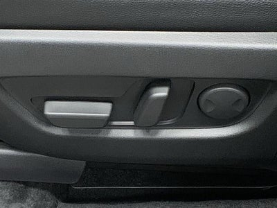 2025 Mazda Mazda CX-70 PHEV Plug-In Hybrid Premium AWD