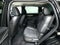2025 Mazda Mazda CX-70 PHEV Plug-In Hybrid Premium AWD