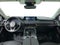 2025 Mazda Mazda CX-70 PHEV Plug-In Hybrid Premium AWD