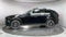 2025 Mazda Mazda CX-70 PHEV Plug-In Hybrid Premium AWD