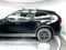 2025 Mazda Mazda CX-70 PHEV Plug-In Hybrid Premium AWD