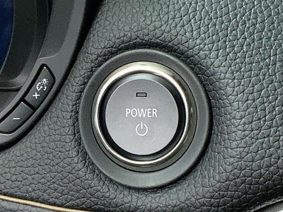 2025 Mazda Mazda CX-70 PHEV Plug-In Hybrid Premium AWD