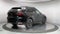 2025 Mazda Mazda CX-70 PHEV Plug-In Hybrid Premium AWD