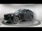 2025 Mazda Mazda CX-70 PHEV Plug-In Hybrid Premium AWD
