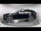 2025 Mazda Mazda CX-70 PHEV Plug-In Hybrid Premium AWD