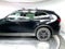 2025 Mazda Mazda CX-70 PHEV Plug-In Hybrid Premium AWD
