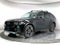 2025 Mazda Mazda CX-70 PHEV Plug-In Hybrid Premium AWD